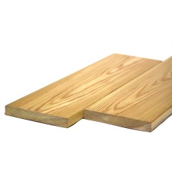 planken-pryamoi