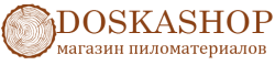 logo-doska2